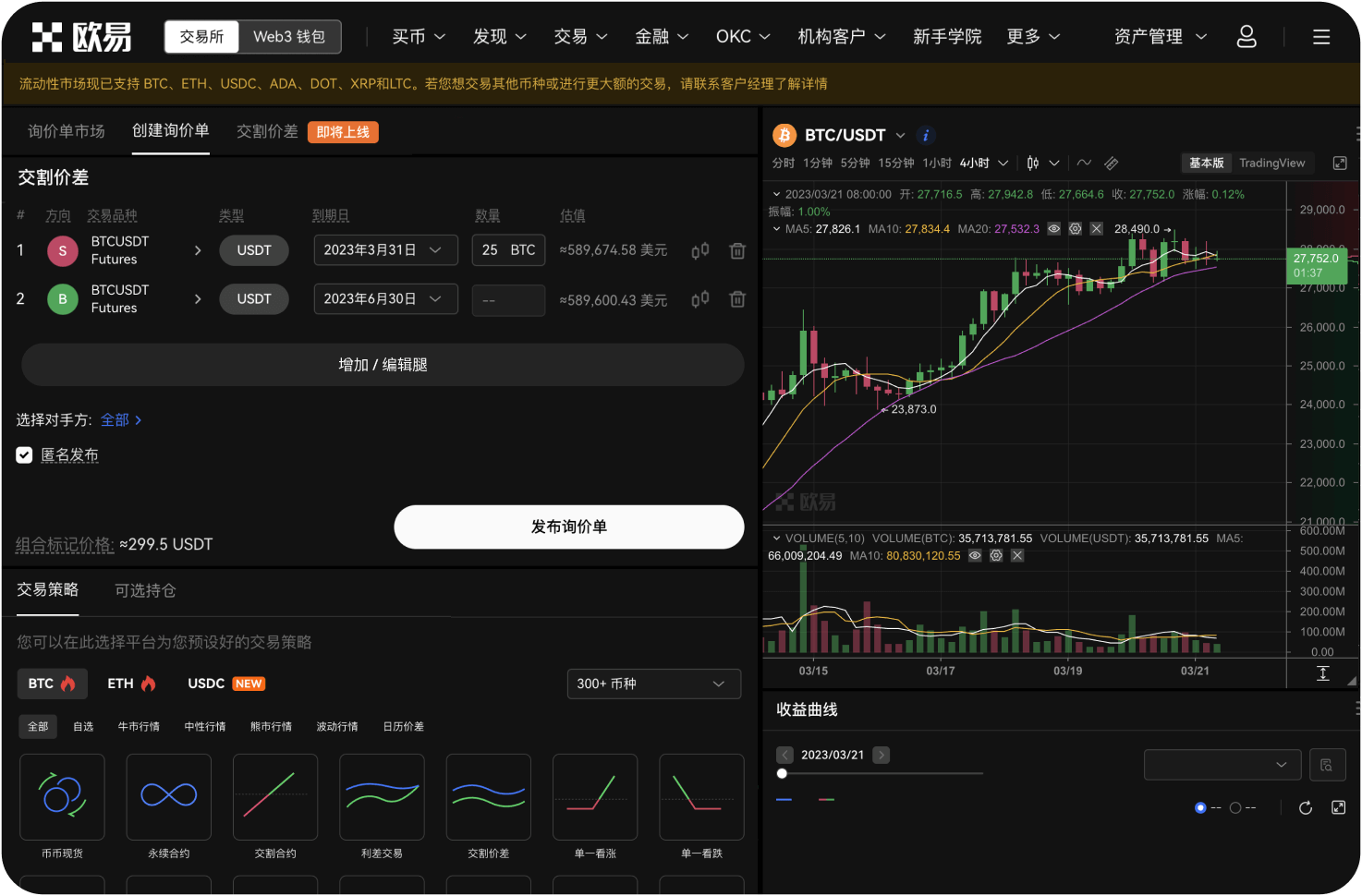 瑞波币交易网站的市场深度如何